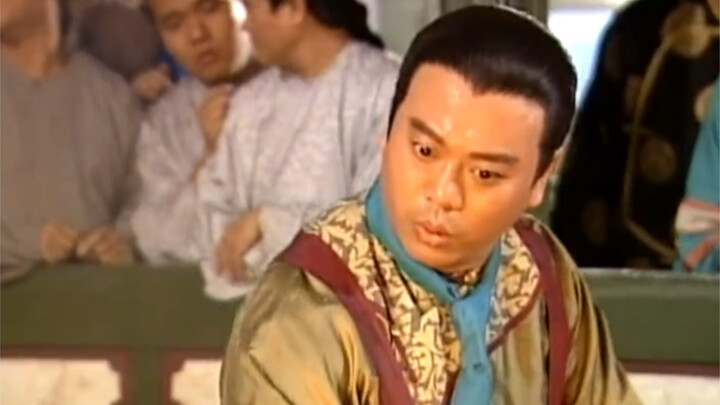 Bebek darah barat vs bebek peking, bebek mana yang akan menang?