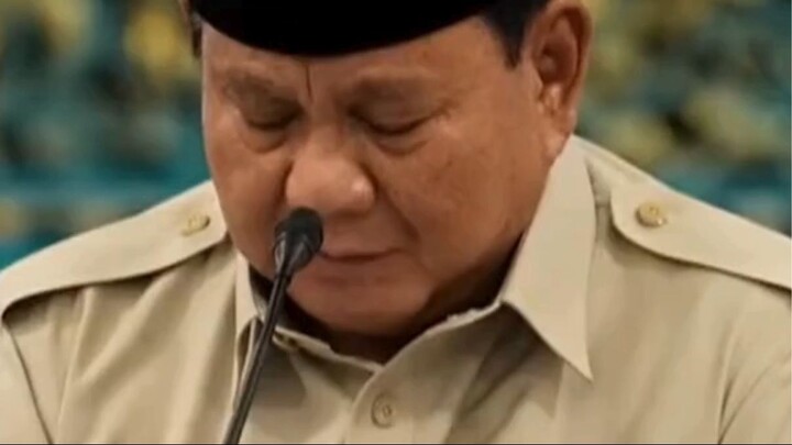 "Presiden Prabowo Subianto meminta Menteri Perhubungan (Menhub) Dudy Purwagandhi memastikan kebijaka