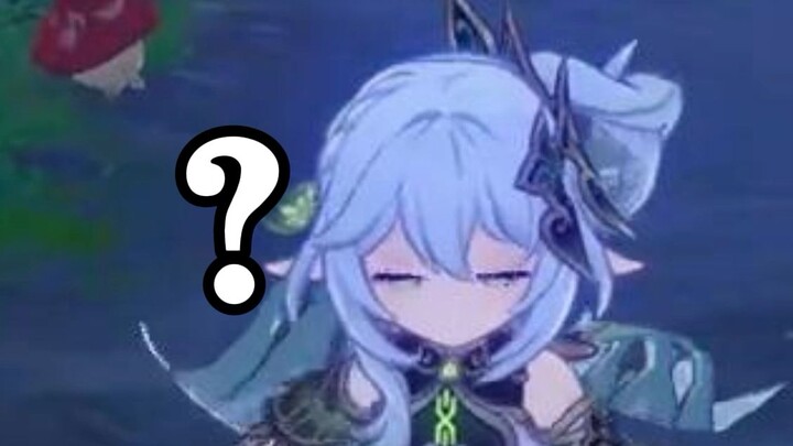 “Read it and go crazy” [Reading the comments]