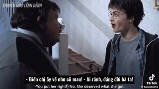 Tính nóng như kem [ Ep 2 ]