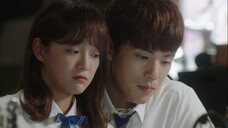 School 2017 | Episode 09 | Hindi Dubbed | K-Drama Series
