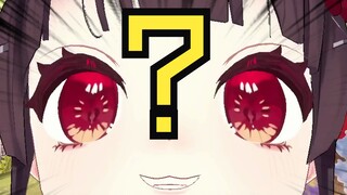 《主播直播是不是在传播淫秽涩情？！》