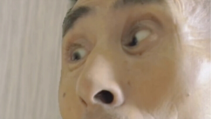 Sự thanh lịch mộc mạc