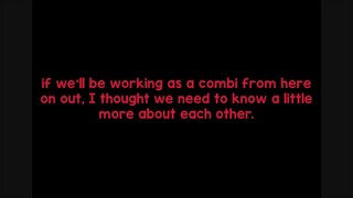 Leorio and Kurapika's LeoKuradio Episode 2: Departure for LeoKuradio (English Subbed)