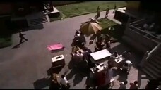 CHINESE COMEDY ACTION FULL MOVIE (TAGALOG DUBBED)