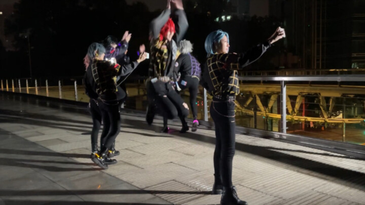 HIMERU Hanakaze Kaoru, apakah Anda memerlukan bantuan hukum?