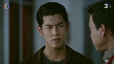ชาติเสือพันธุ์มังกร EP.1