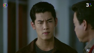 ชาติเสือพันธุ์มังกร EP.1