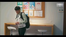Rahsiamu Selamat Denganku EP12