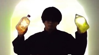 Ultimate Prison Dart