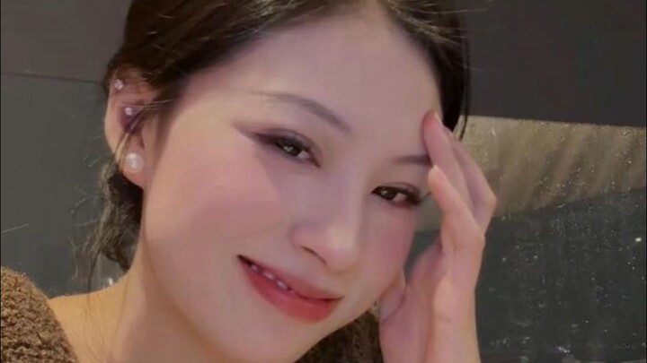 إذا شعرت أنه الصواب، فهو الصواب بالفعل.