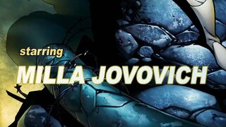 Ultraviolet.2006.BRRip.480p.Hindi-Eng..Moviez