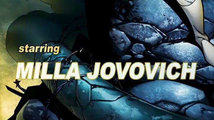 Ultraviolet.2006.BRRip.480p.Hindi-Eng..Moviez
