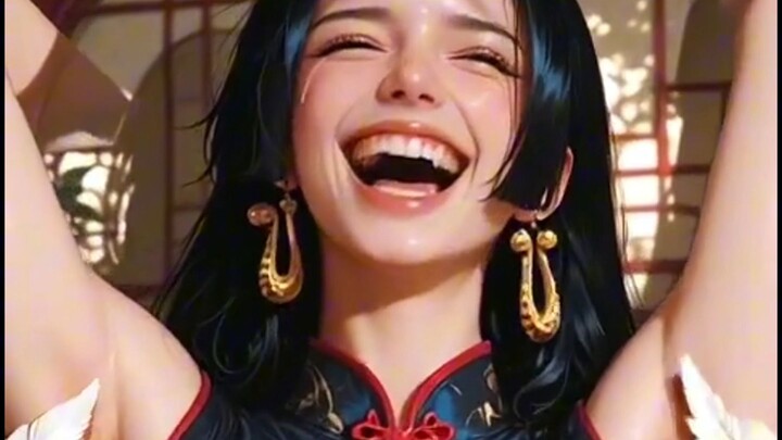 “Prepare to be interrogated. Tell me your weaknesses, or I’ll launch indiscriminate attacks starting