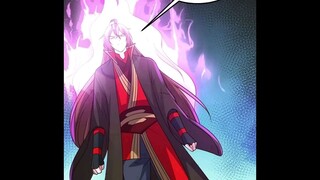 TIÊN VÕ ĐẾ TÔN _ PHẦN 114 _ REVIEW TRUYỆN TRANH HAY _ TÓM TẮT TRUYỆN TRANH HAY