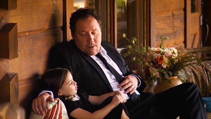 Tony, I have been following you since 2008.