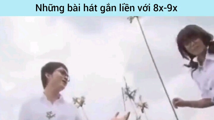 có ai còn nhớ bài hát này