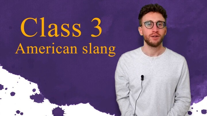 03 - live-classes