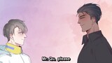 I Got You (2022) Episode 35 | BL Chinese Animation