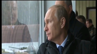 Sad putin :(