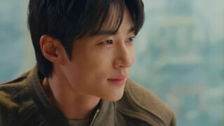 Heart-touching clip! Who understands! Seeing Xiao Su's sweet smile, 63-year-old immediately fell in 