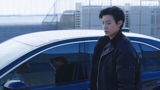 Higher – Eps. 01 (2025) ENG SUB