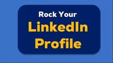 3. Profile Photo and Cover Photo.mp4