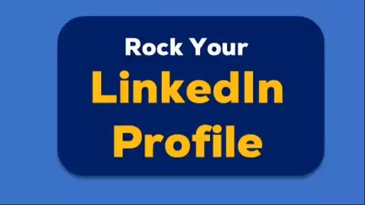 3. Profile Photo and Cover Photo.mp4