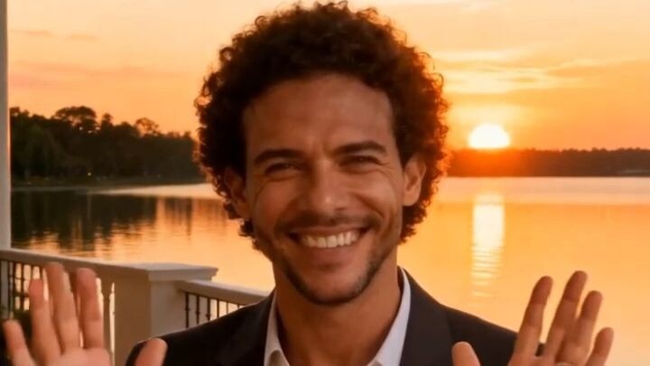 Imóveis disponíveis em SP / Litoral.