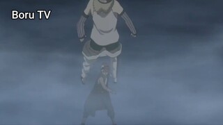 Boruto: Naruto Next Generations (Ep 27.2) Đi cứu Denki #Boruto_tap27