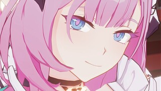 Please choose your favorite female guest Part 4