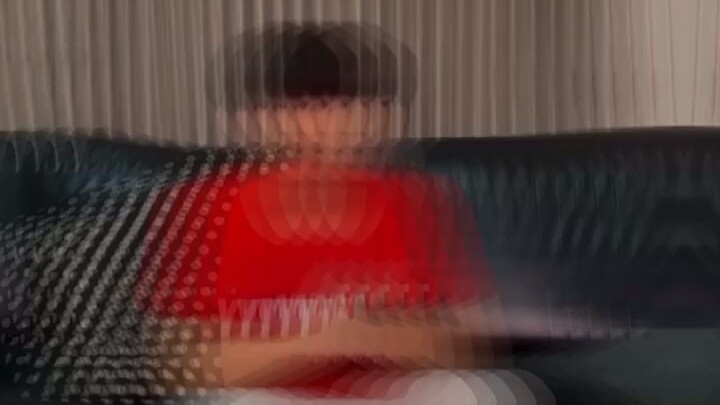 ฉันสั่งให้โหวดดดด