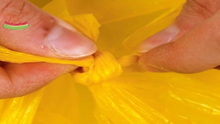 NHỮNG THỦ THUẬT NẤU NƯỚNG NÀY SẼ KHÔNG LÀM PHÍ THỜI GIAN CỦA BẠN! CỰC DỄ & HỮU ÍCH-part1 #doisong