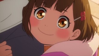 【เนื้อร้องจีน-ญี่ปุ่น/Ayase/ฉบับเต็ม】Buddy Daddies OP 「SHOCK!」-Ayase