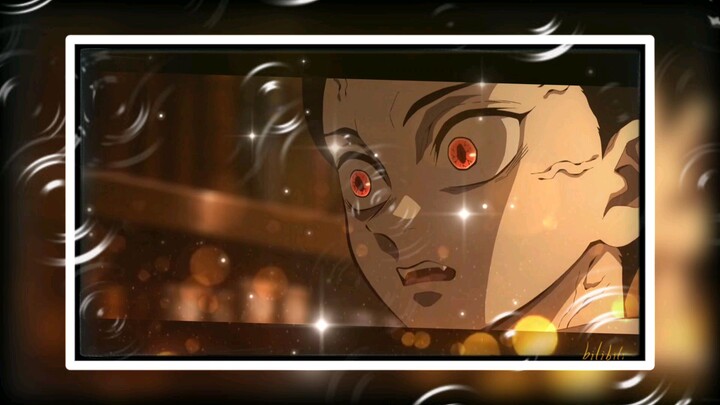 Demon slayer