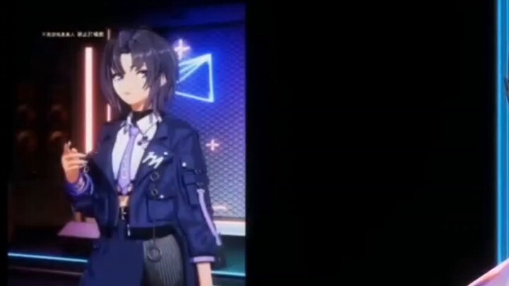 [Jiale] Tôi tức giận đến mức bị đập nát thành từng mảnh