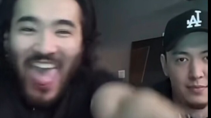 Nida, tôi muốn rút ( )