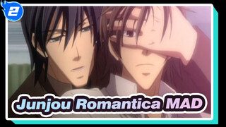 [Junjou Romantica]Who you are?[JR]_2