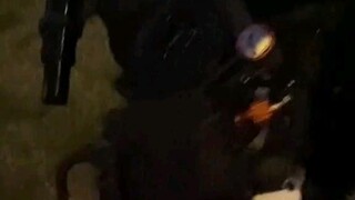 มันสุดยอดมาก