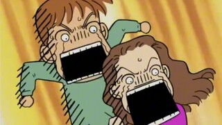 H的没边没际了…(37)