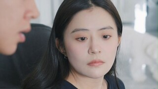 很多关系都是在沉默中走向了终点