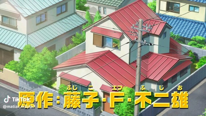 たさかかかかかさ
