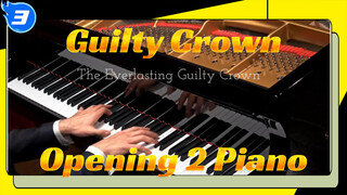 [Animenz] The Eternal Guilty Crown - Opening 2 (Piano)_3