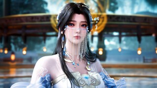 GILAA😱🔥Siapa yang tau kalo ini ISTRINYA YE FAN