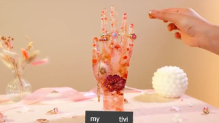 không xem thật phí p2 #mytivi