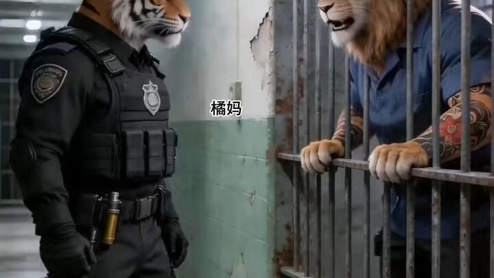 Menanti satu jam lagi… apakah kamu masih bisa…