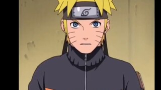 Mengapa Sasuke bisa memblokir teknik rayuan Naruto? Apakah itu alasannya?