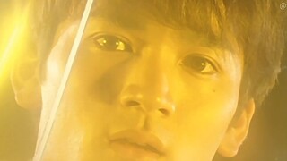 This life is worthwhile to be a special effects, a man is a boy until death, the Ultraman sentiment 