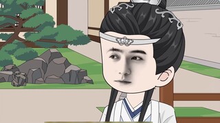 Episode 290: With the technological explosion in Qin, where is the way out for the Han Dynasty?