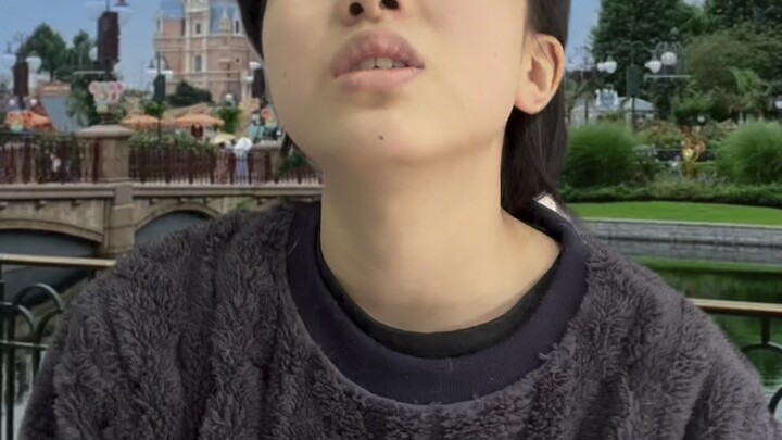 Bumi itu seperti cerobong asap raksasa! #Drama #Lucu #Sekolah